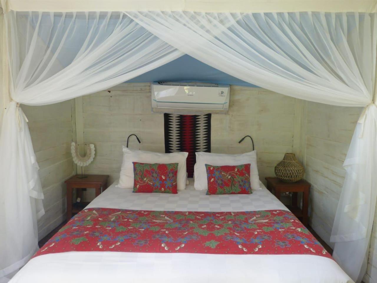 Swarma Villa Ubud Near Sacred Monkey Forest Sanctuary المظهر الخارجي الصورة